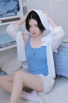 国产学生粉嫩无套进入在线小说